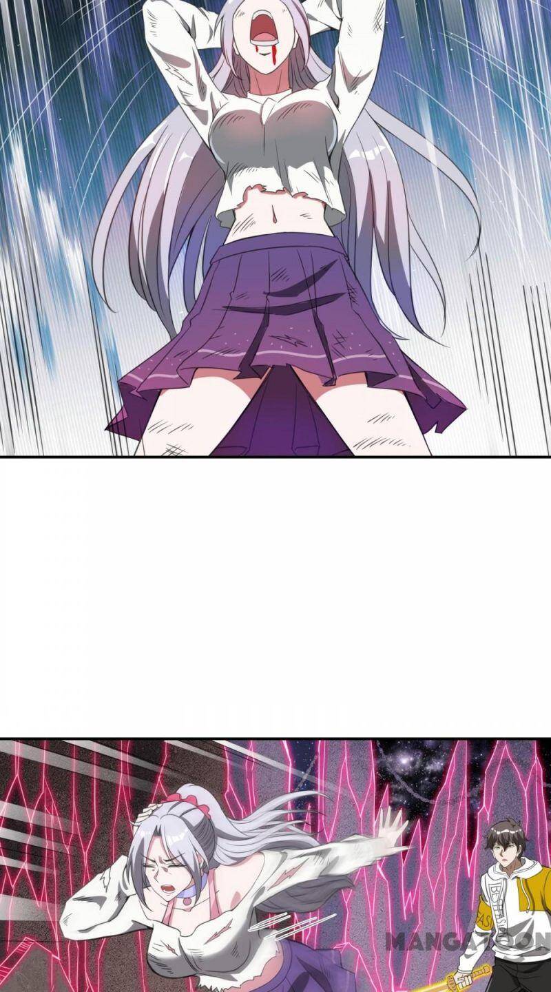 Đệ Nhất Ở Rể Chapter 130.1 - 12