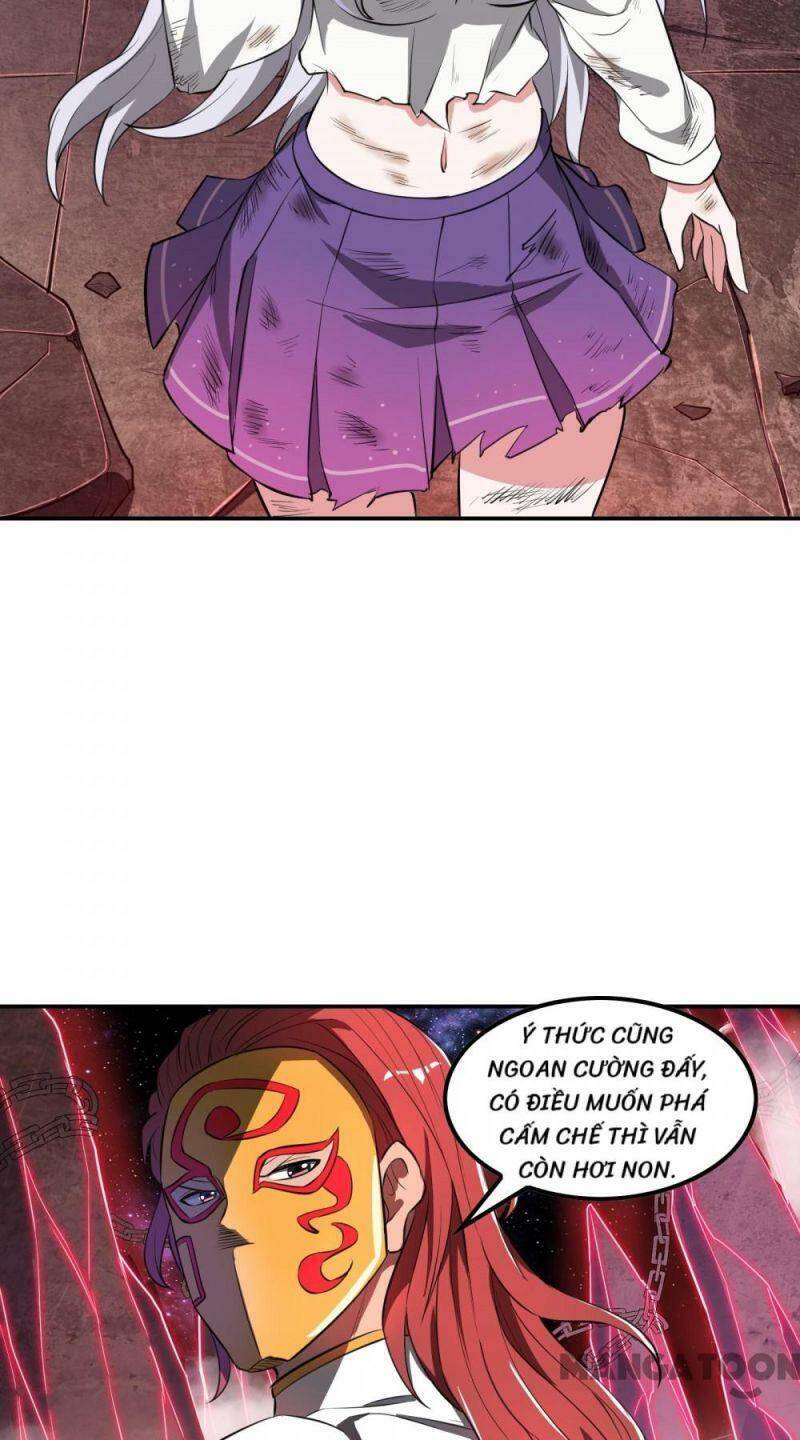 Đệ Nhất Ở Rể Chapter 130.2 - 6