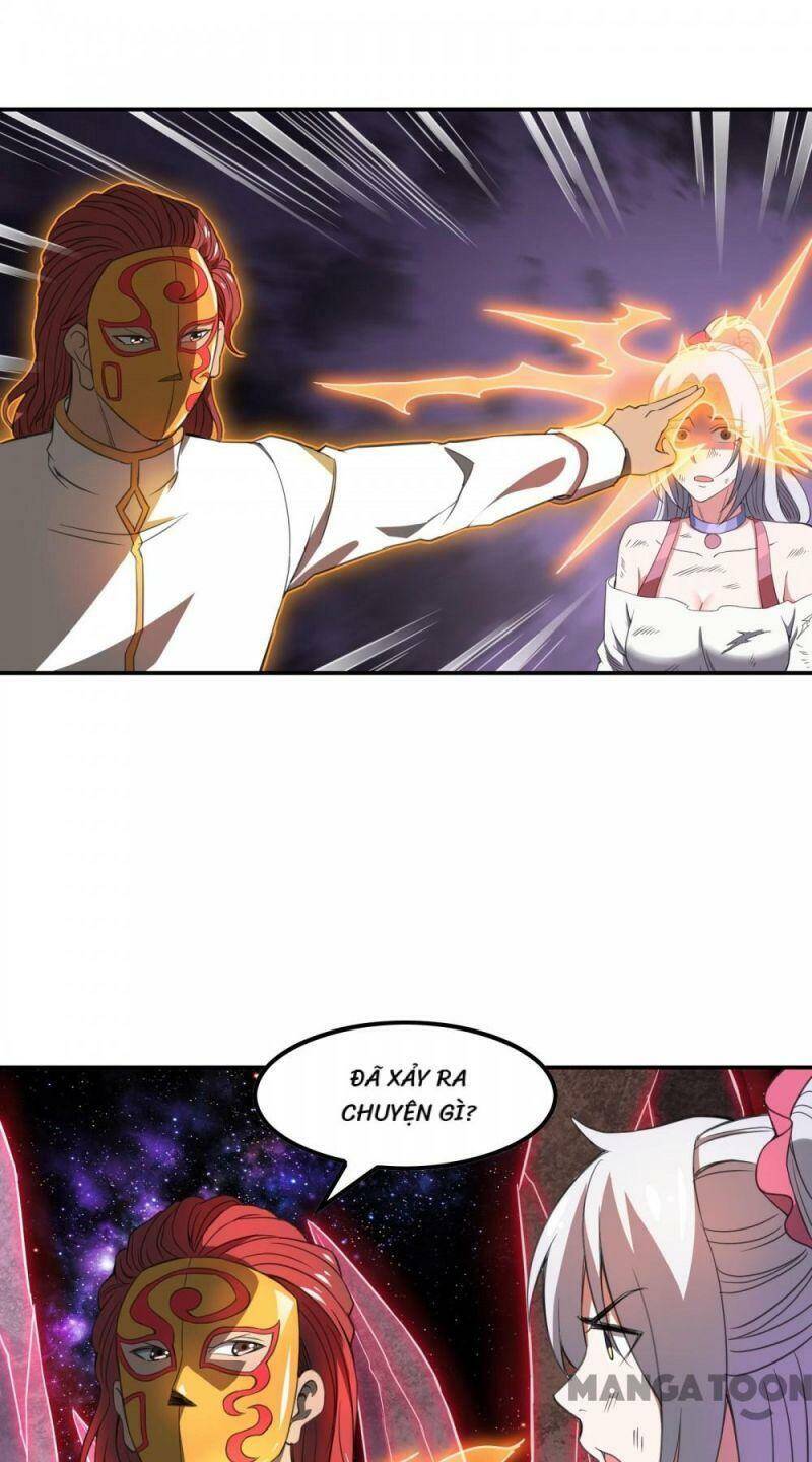 Đệ Nhất Ở Rể Chapter 130.2 - 9