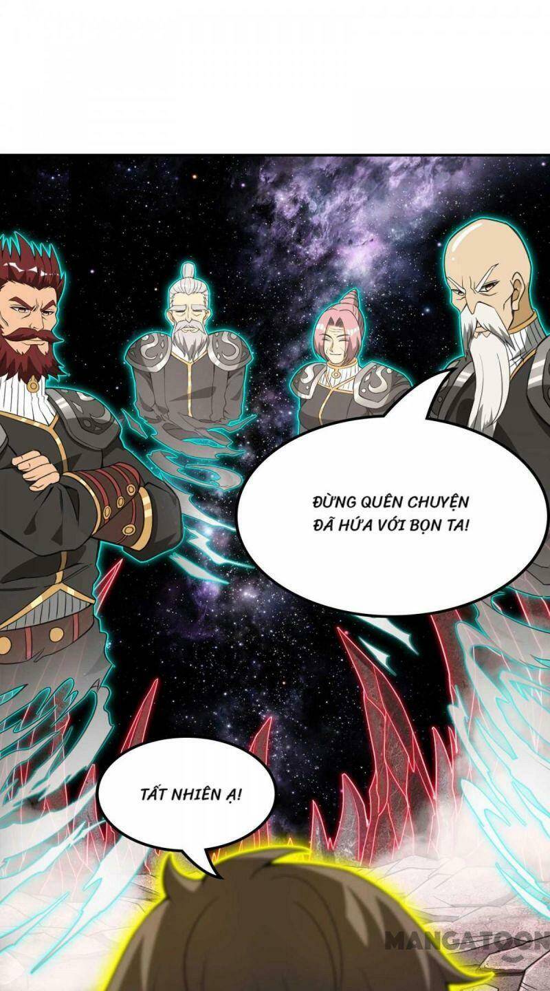 Đệ Nhất Ở Rể Chapter 132.2 - 17