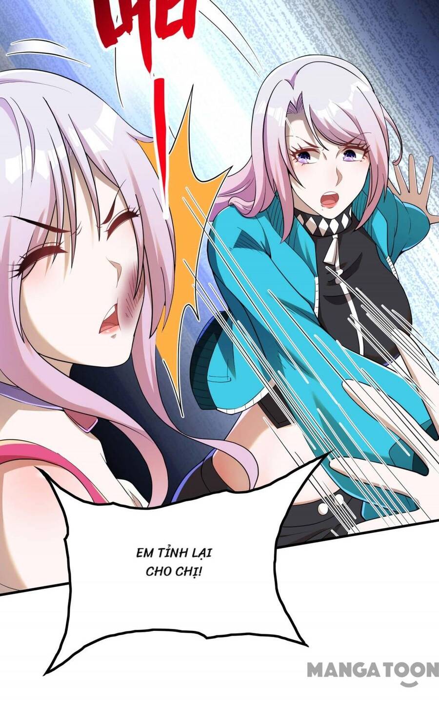 Đệ Nhất Ở Rể Chapter 133.1 - 6
