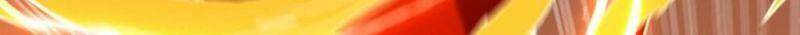 Đệ Nhất Ở Rể Chapter 133.2 - 17