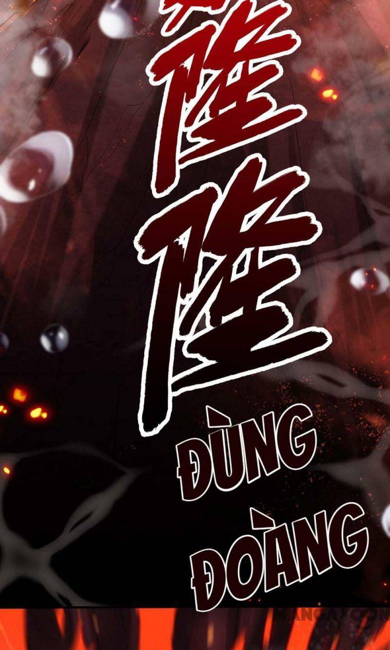 Đệ Nhất Ở Rể Chapter 133.2 - 21
