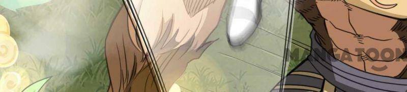 Đệ Nhất Ở Rể Chapter 134.2 - 18