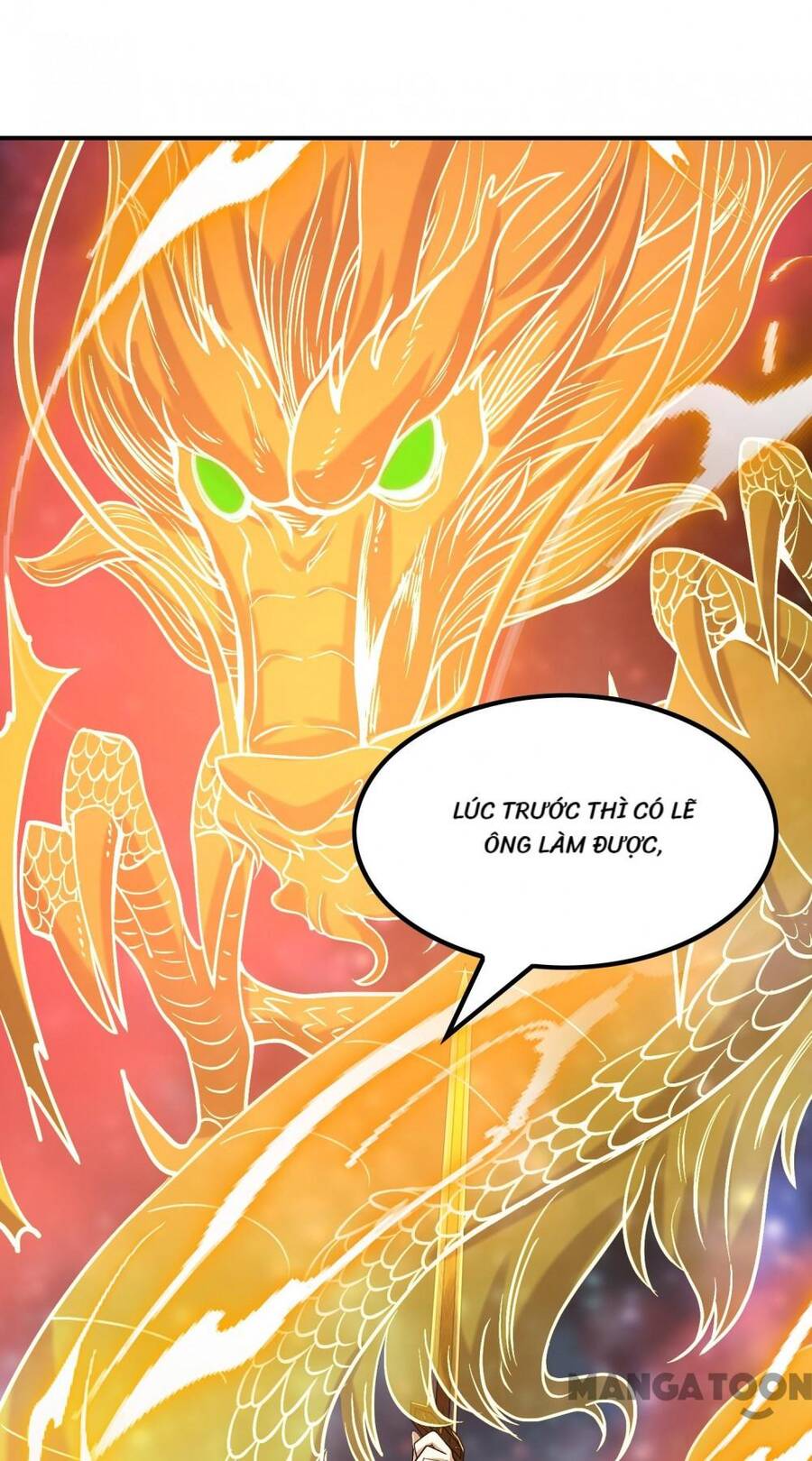 Đệ Nhất Ở Rể Chapter 135.1 - 11