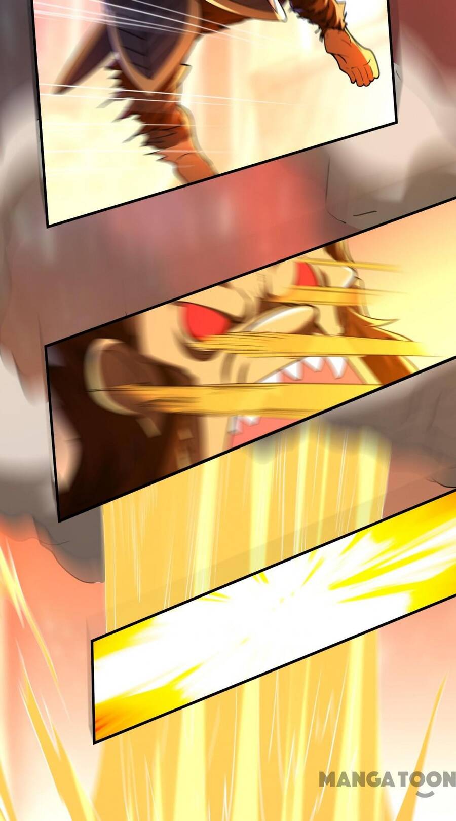 Đệ Nhất Ở Rể Chapter 135.1 - 17