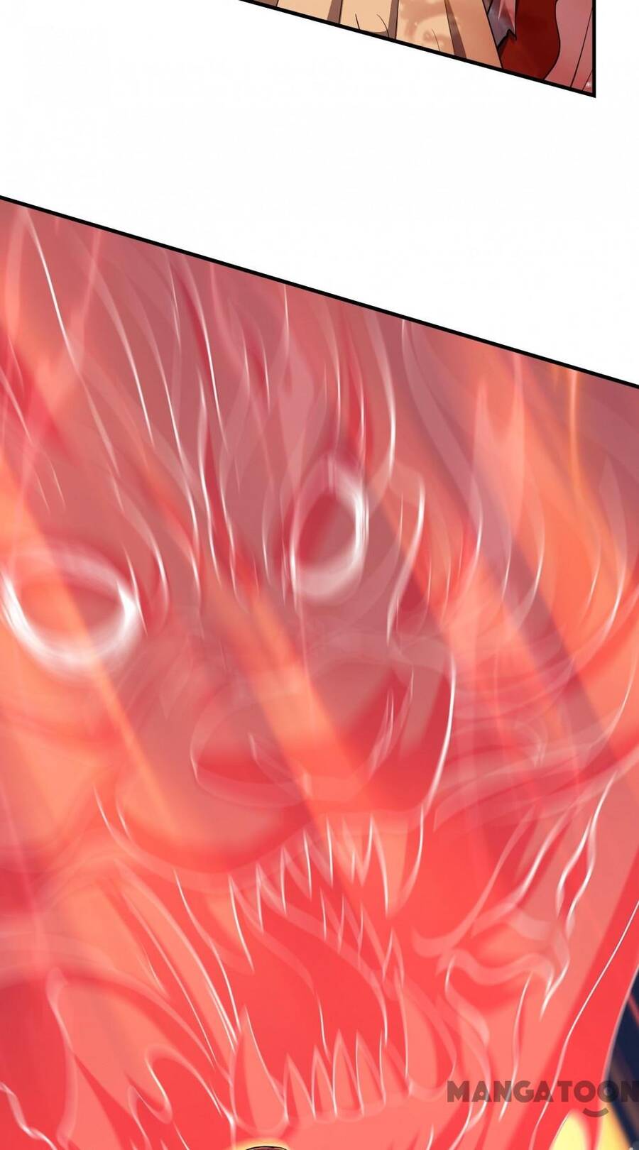 Đệ Nhất Ở Rể Chapter 135.1 - 9