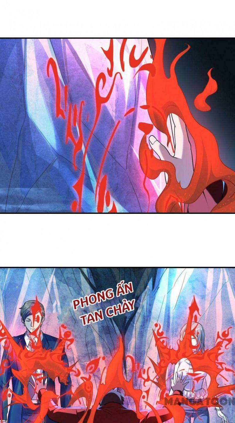 Đệ Nhất Ở Rể Chapter 143 - 28