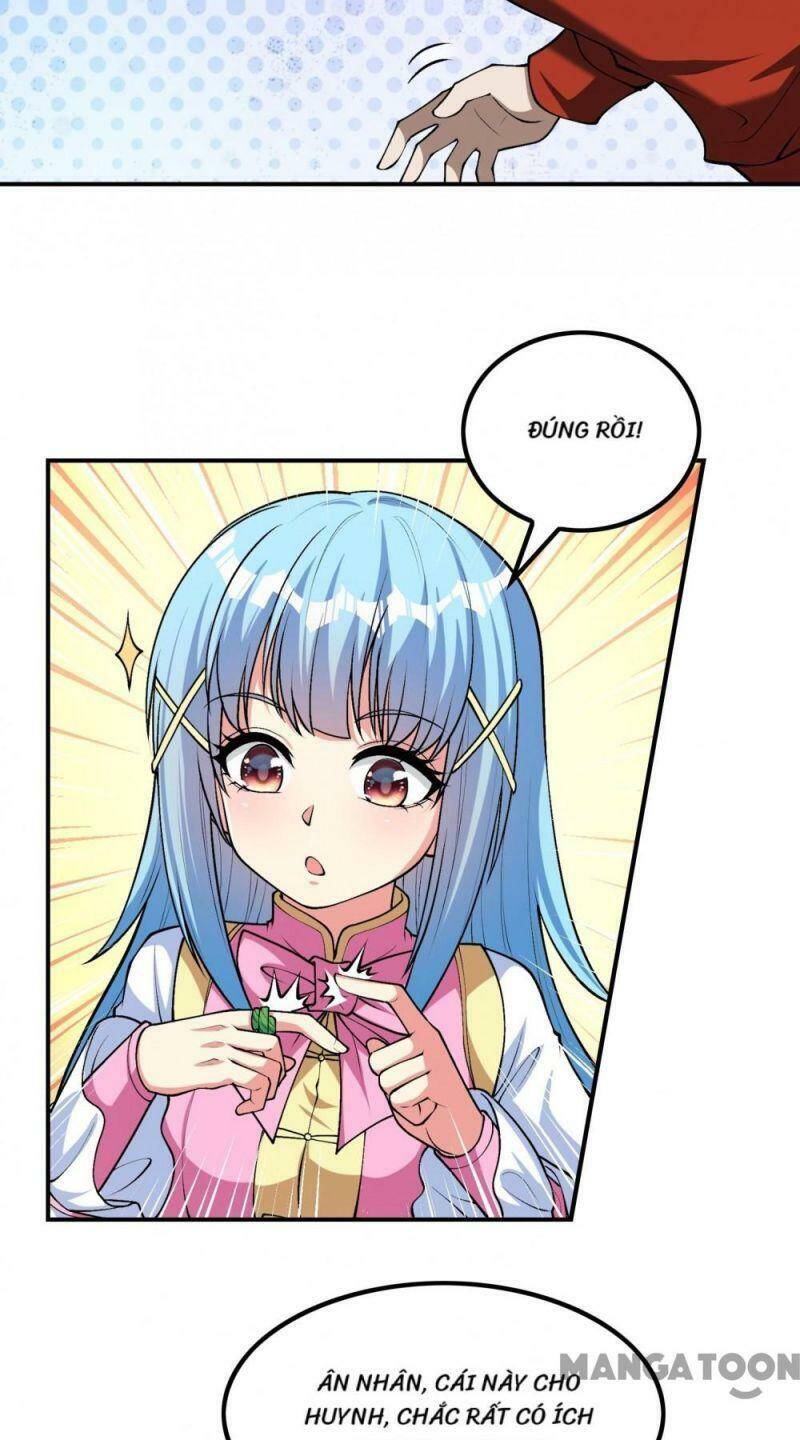 Đệ Nhất Ở Rể Chapter 148 - 33