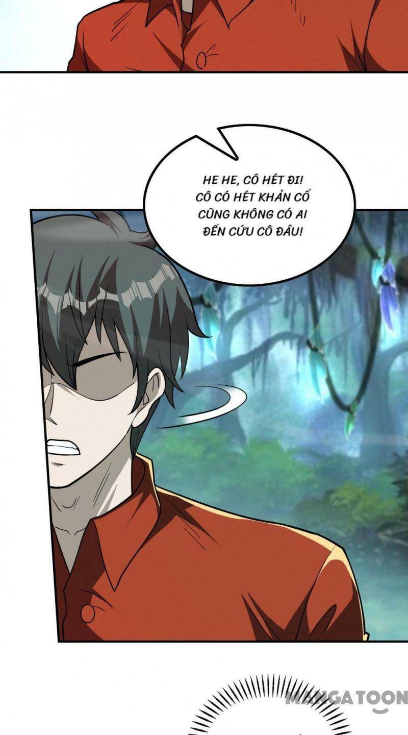 Đệ Nhất Ở Rể Chapter 148 - 8