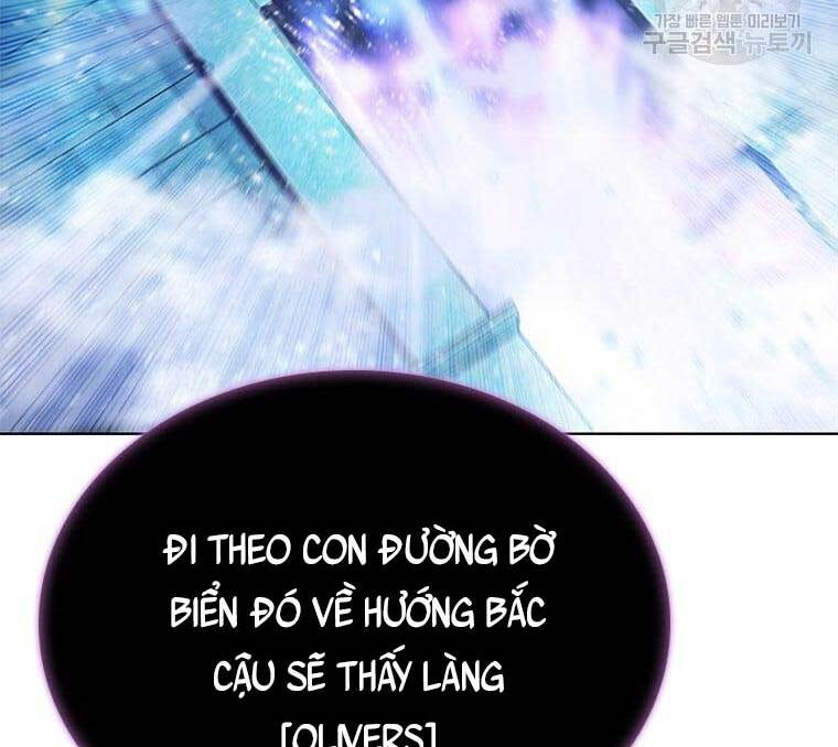 Bậc Thầy Thuần Hóa Chapter 68 - 53