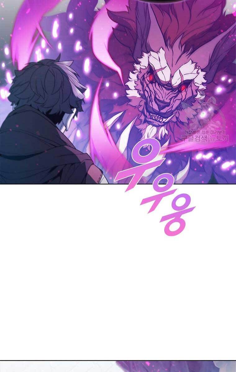 Bậc Thầy Thuần Hóa Chapter 68 - 7