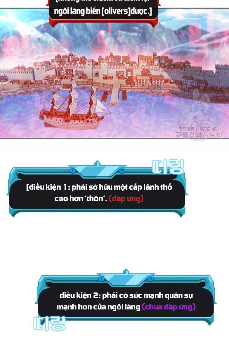 Bậc Thầy Thuần Hóa Chapter 68 - 70