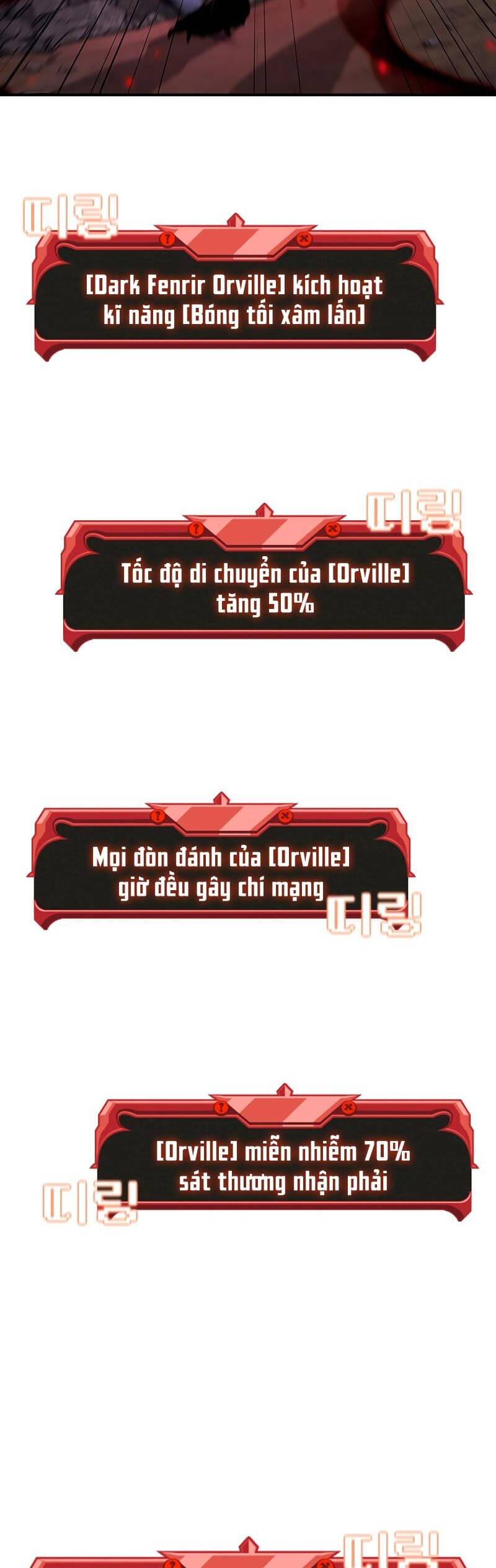Bậc Thầy Thuần Hóa Chapter 70 - 44
