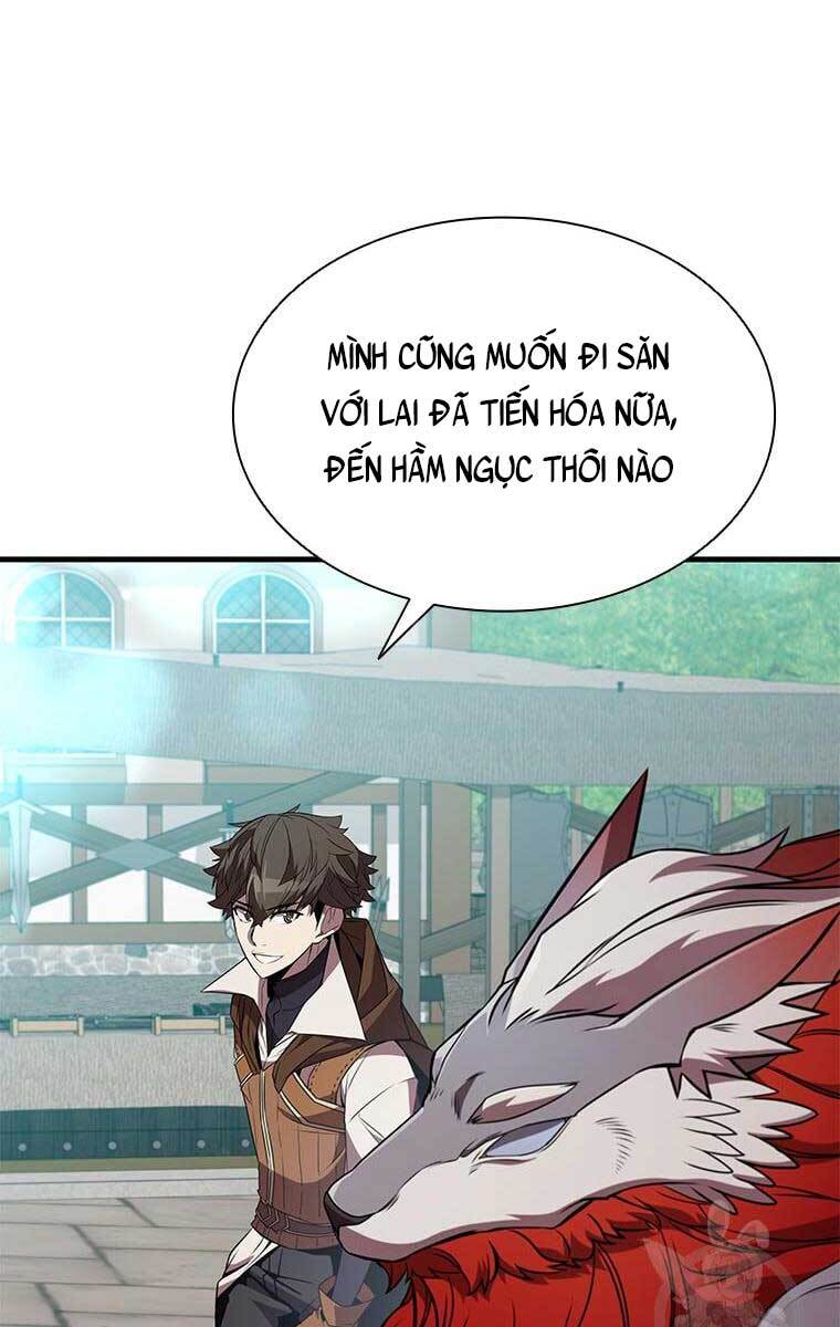Bậc Thầy Thuần Hóa Chapter 71 - 101