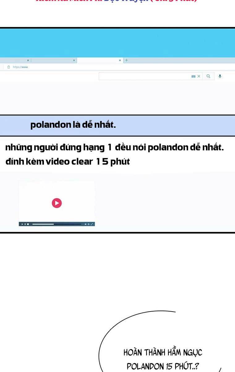 Bậc Thầy Thuần Hóa Chapter 71 - 115