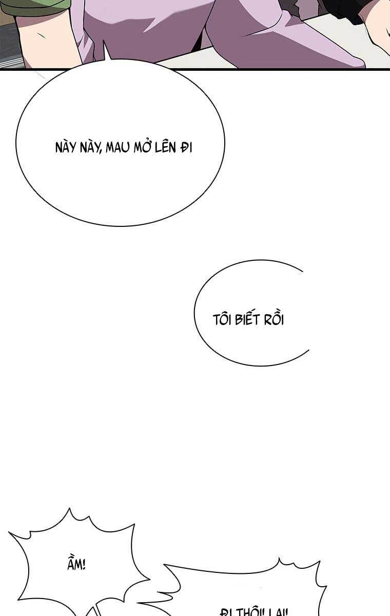 Bậc Thầy Thuần Hóa Chapter 71 - 122