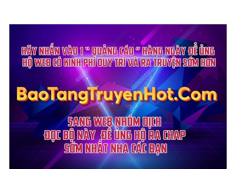 Bậc Thầy Thuần Hóa Chapter 71 - 128