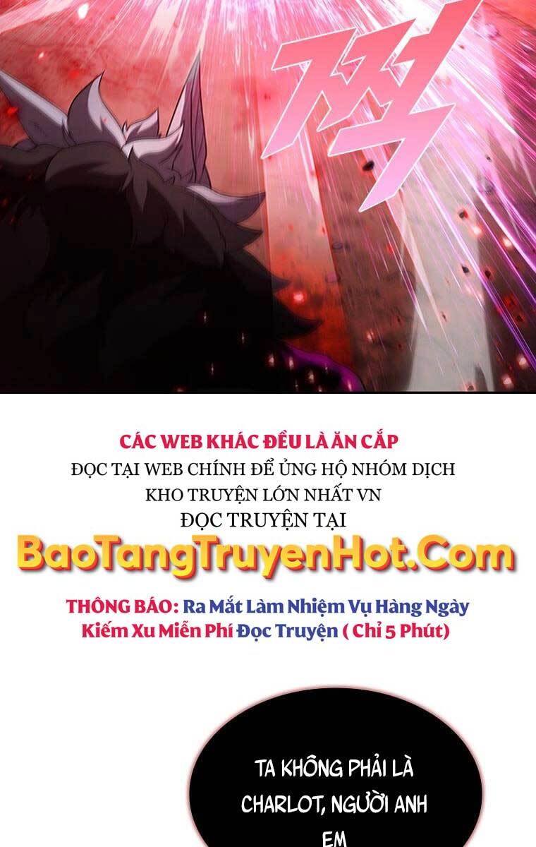 Bậc Thầy Thuần Hóa Chapter 71 - 17