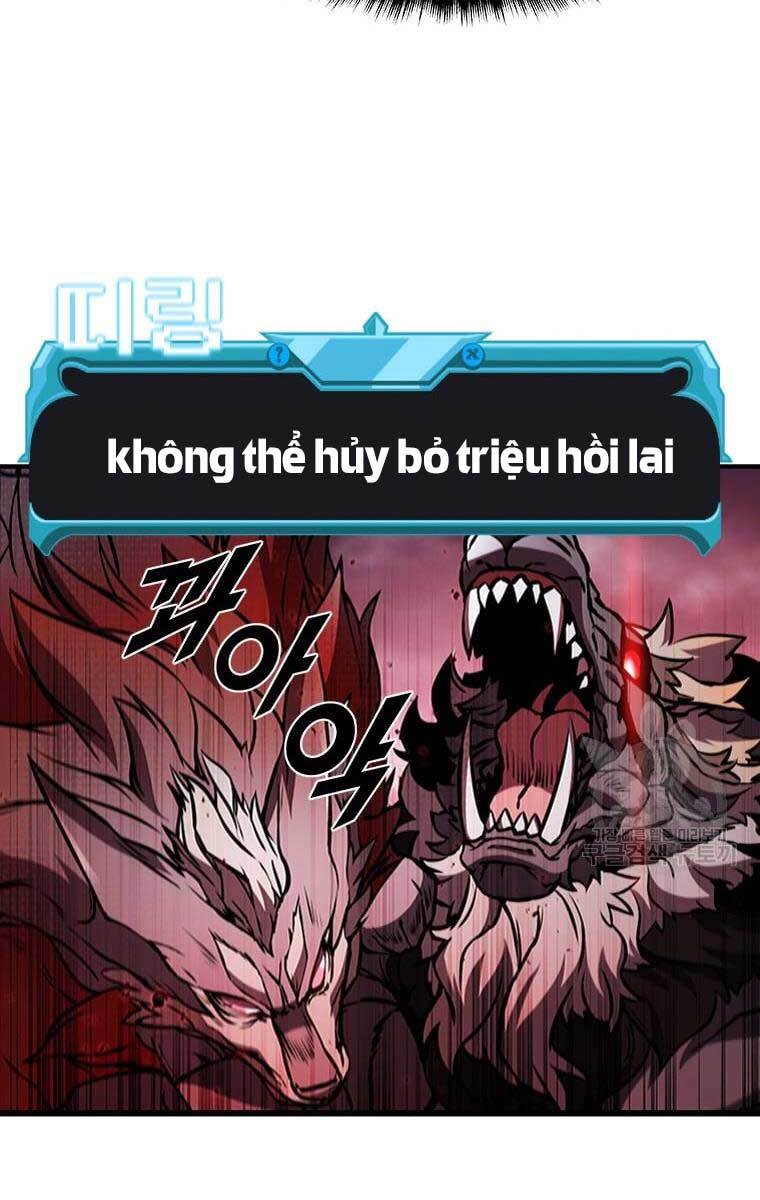 Bậc Thầy Thuần Hóa Chapter 71 - 3
