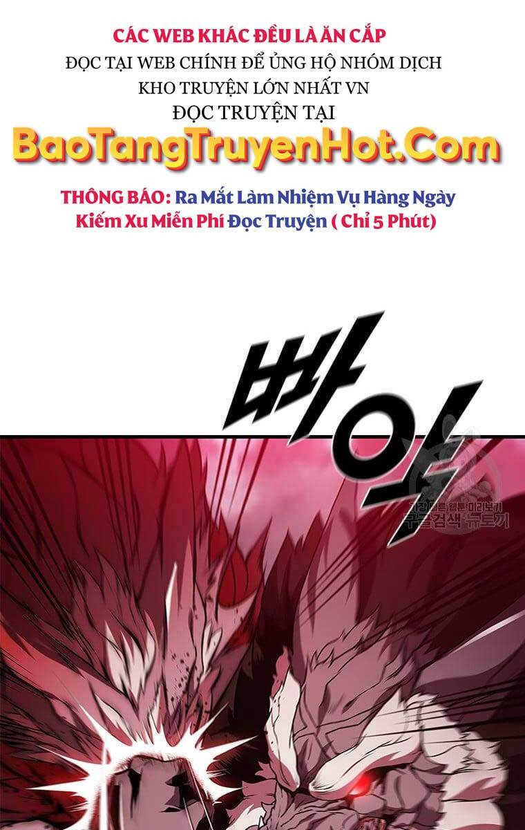 Bậc Thầy Thuần Hóa Chapter 71 - 4