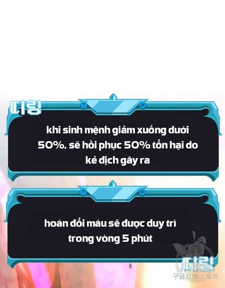 Bậc Thầy Thuần Hóa Chapter 71 - 39