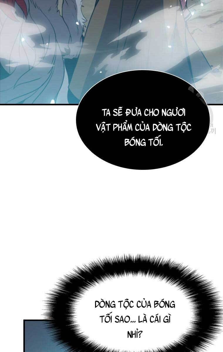 Bậc Thầy Thuần Hóa Chapter 71 - 59