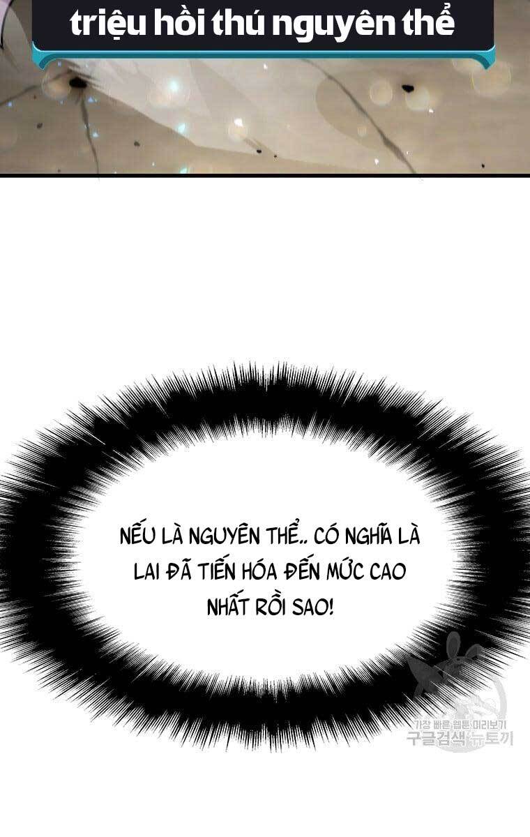 Bậc Thầy Thuần Hóa Chapter 71 - 79