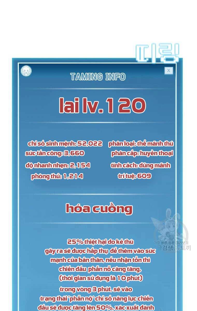 Bậc Thầy Thuần Hóa Chapter 71 - 80
