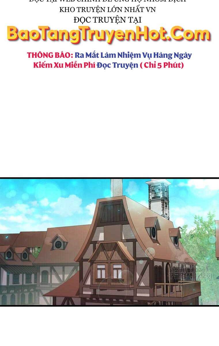 Bậc Thầy Thuần Hóa Chapter 71 - 93
