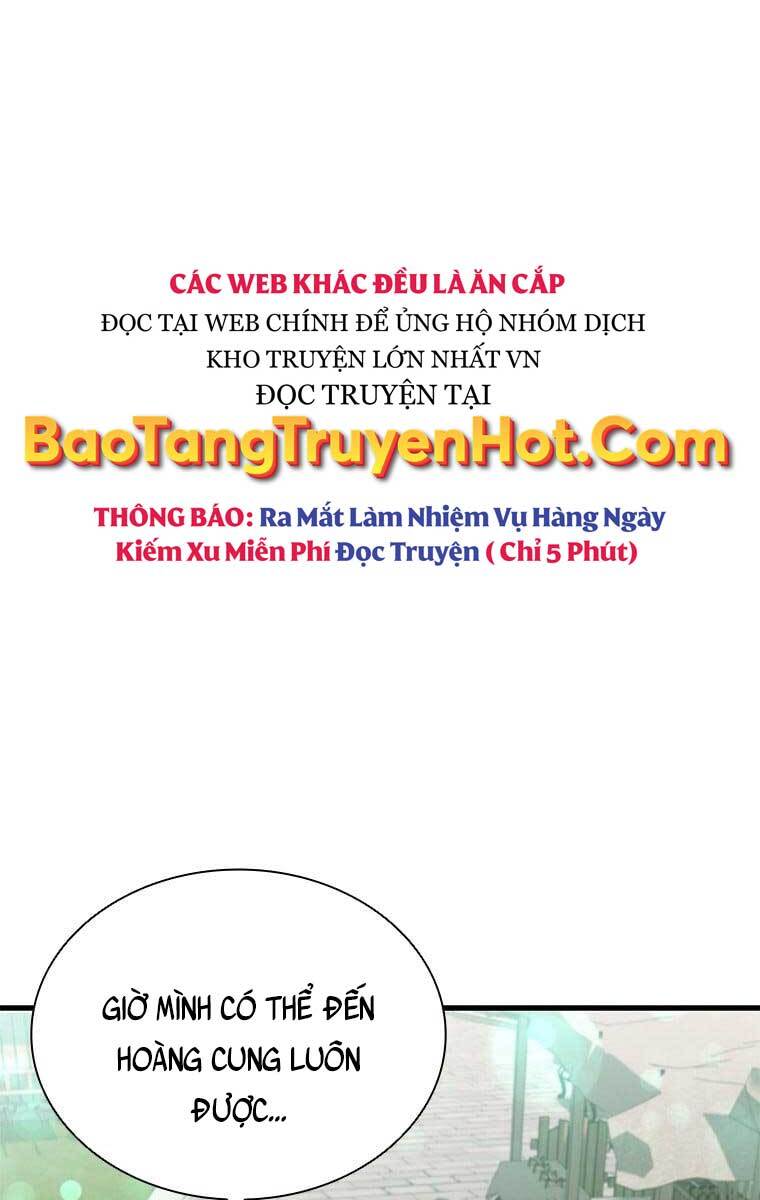 Bậc Thầy Thuần Hóa Chapter 71 - 99