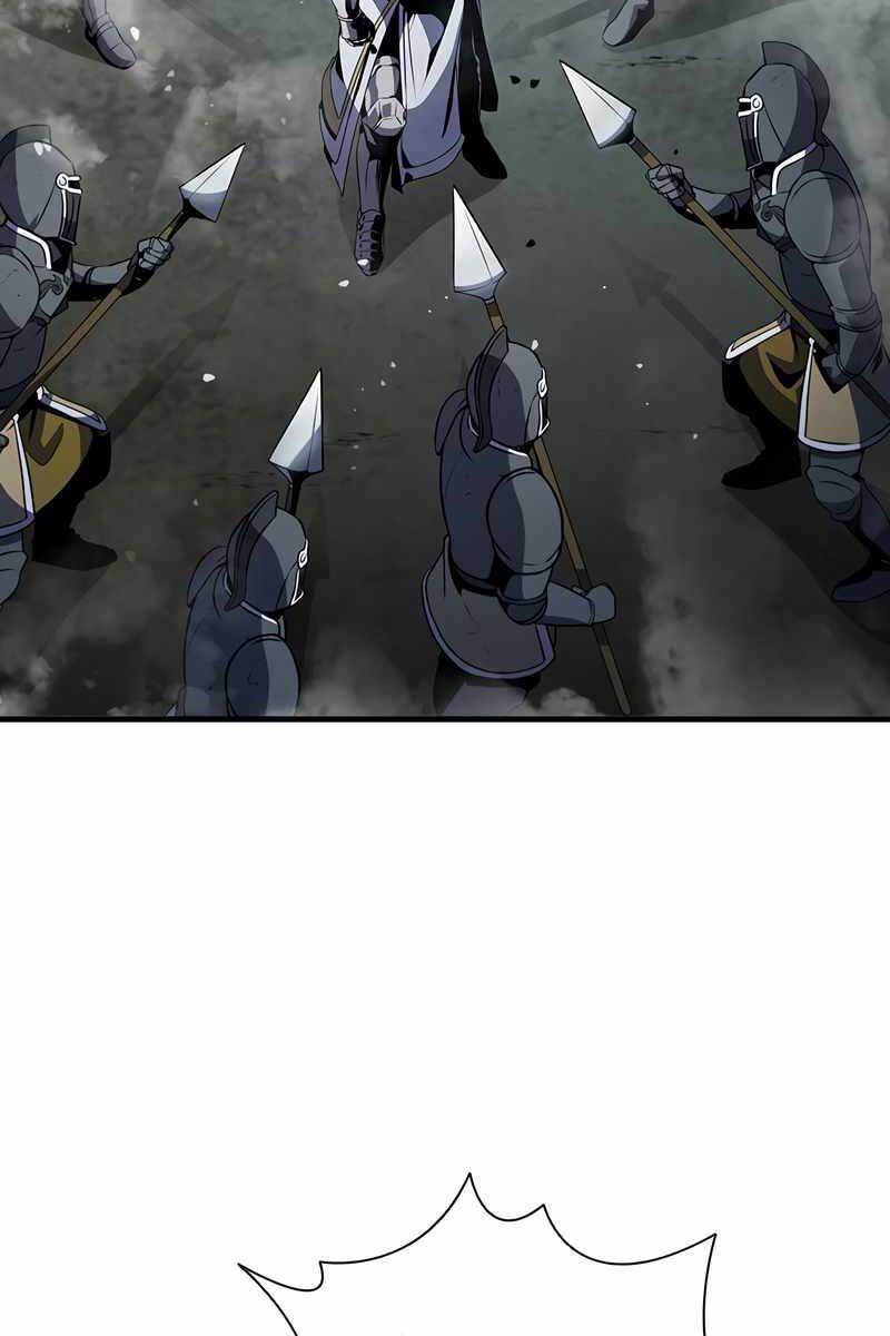 Bậc Thầy Thuần Hóa Chapter 72 - 116