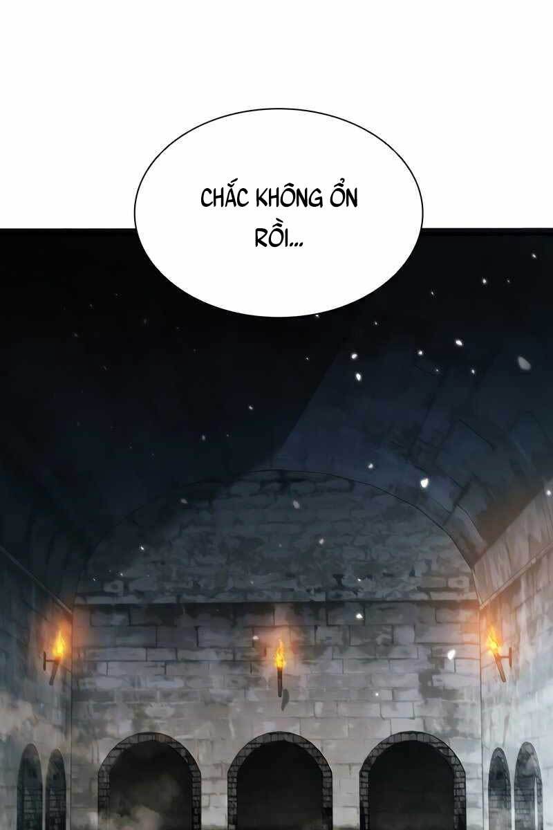 Bậc Thầy Thuần Hóa Chapter 72 - 127