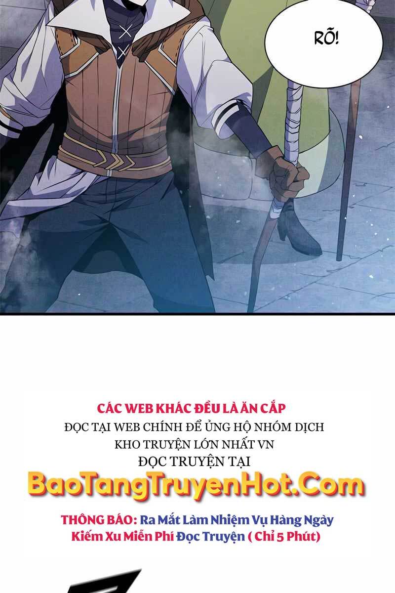 Bậc Thầy Thuần Hóa Chapter 72 - 21