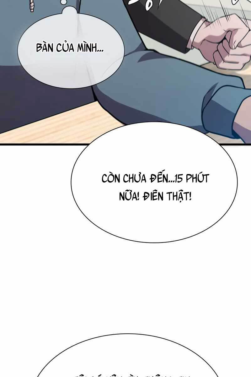 Bậc Thầy Thuần Hóa Chapter 72 - 40