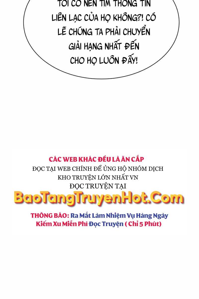 Bậc Thầy Thuần Hóa Chapter 72 - 41