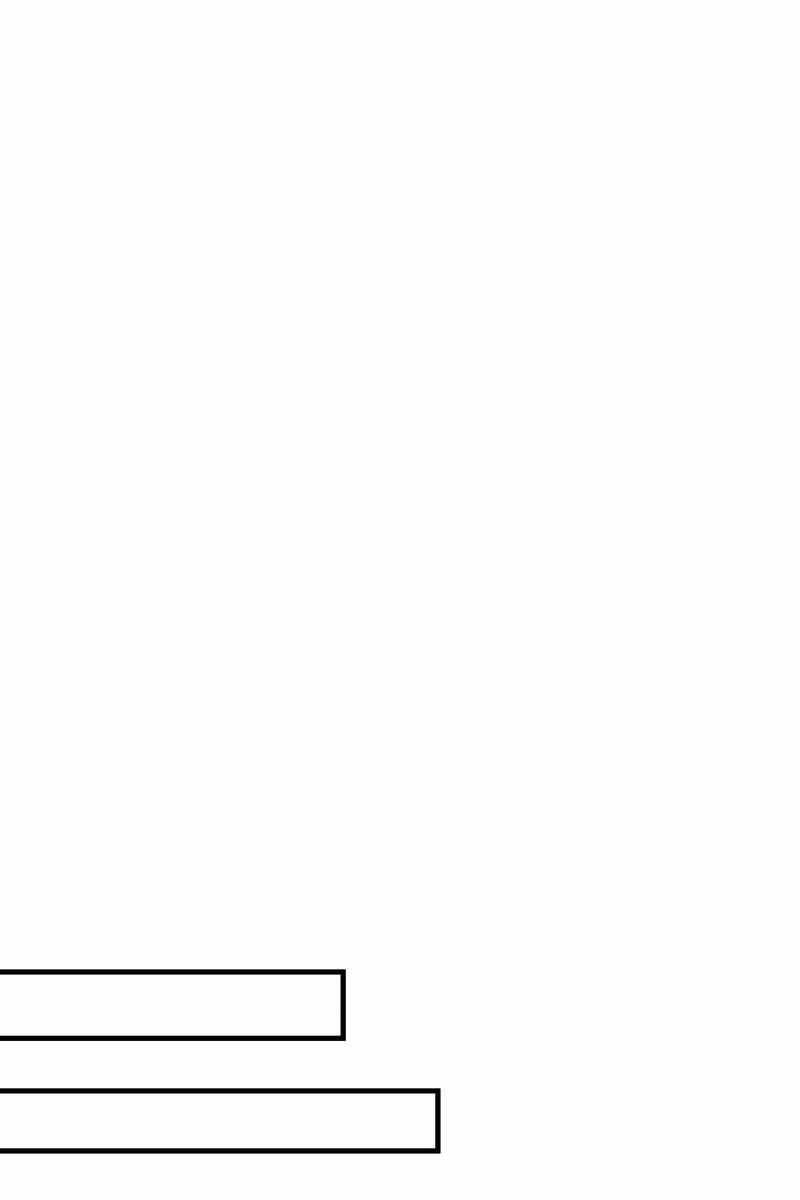 Bậc Thầy Thuần Hóa Chapter 72 - 55