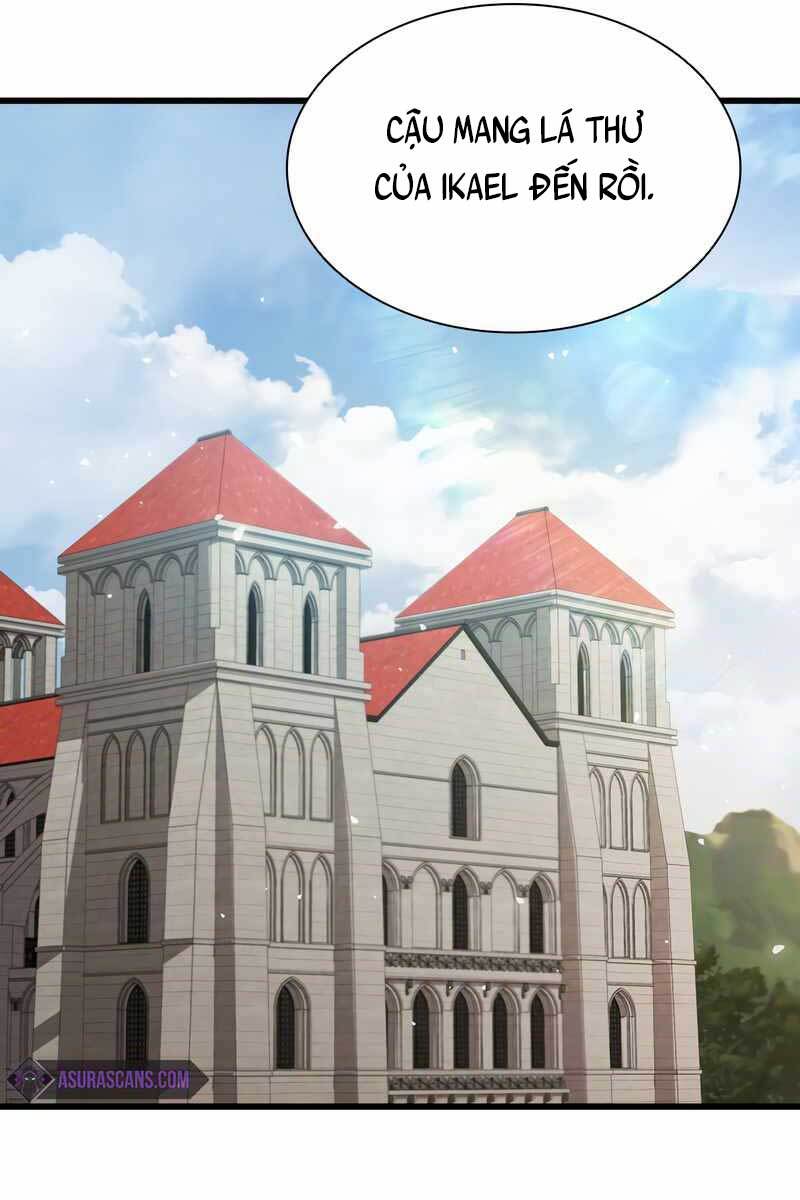 Bậc Thầy Thuần Hóa Chapter 72 - 56