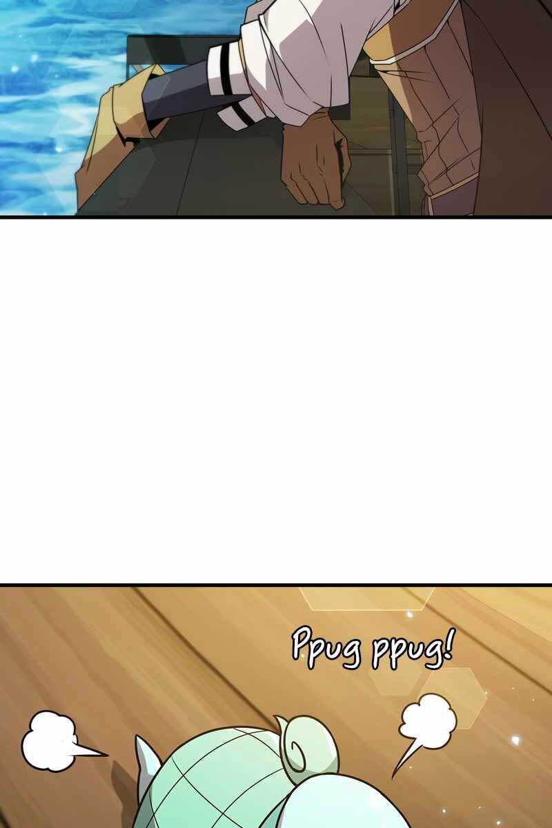 Bậc Thầy Thuần Hóa Chapter 72 - 89