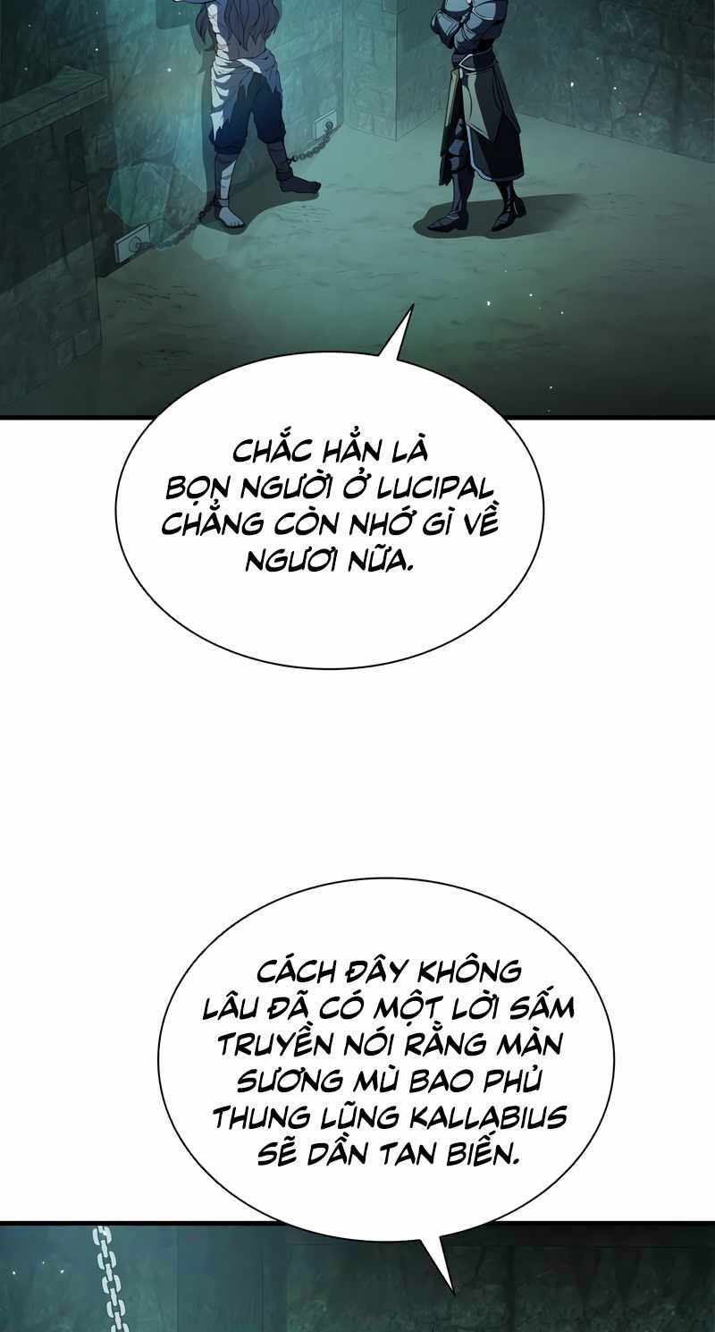 Bậc Thầy Thuần Hóa Chapter 73 - 2
