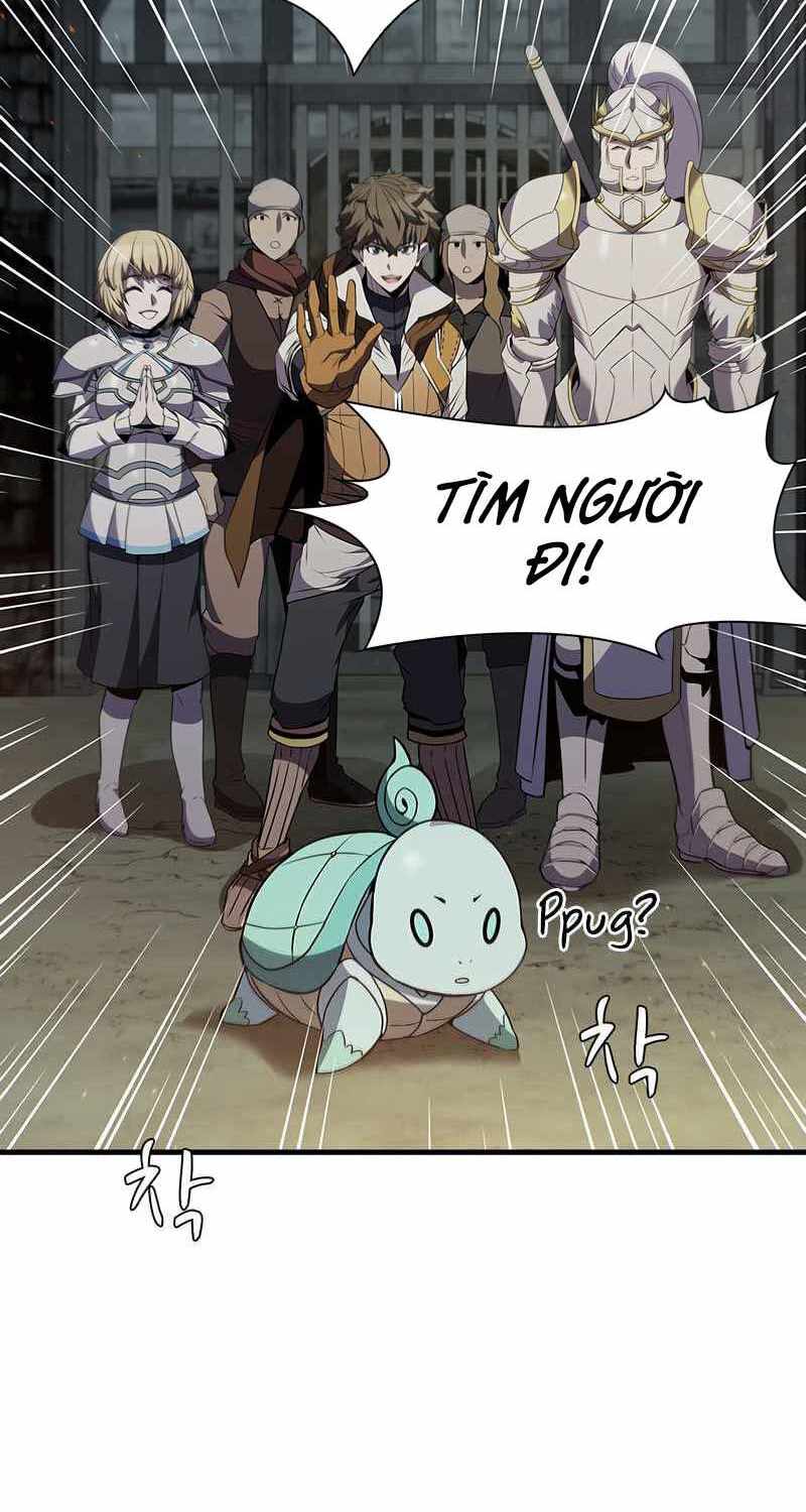 Bậc Thầy Thuần Hóa Chapter 73 - 14