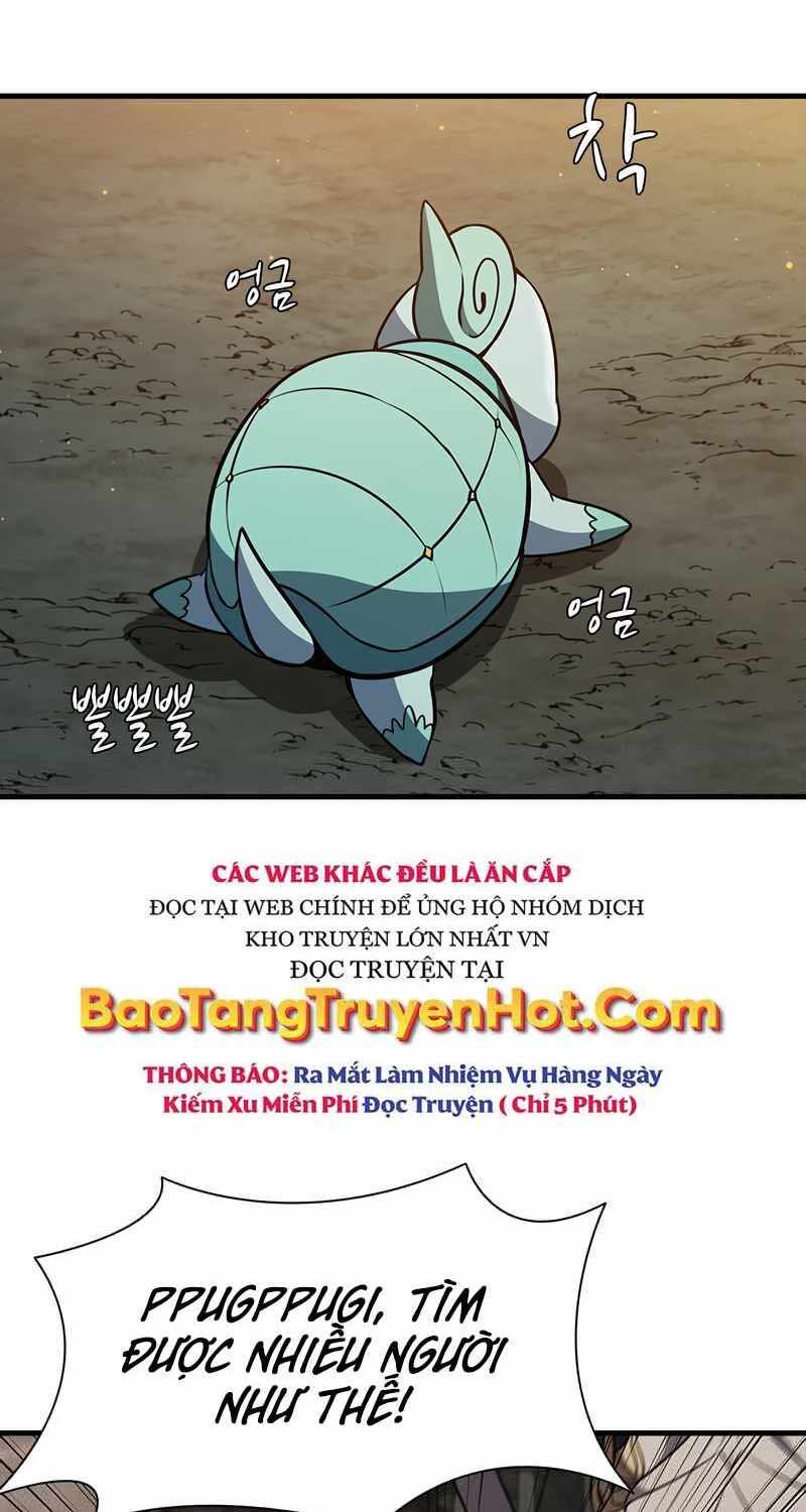 Bậc Thầy Thuần Hóa Chapter 73 - 15