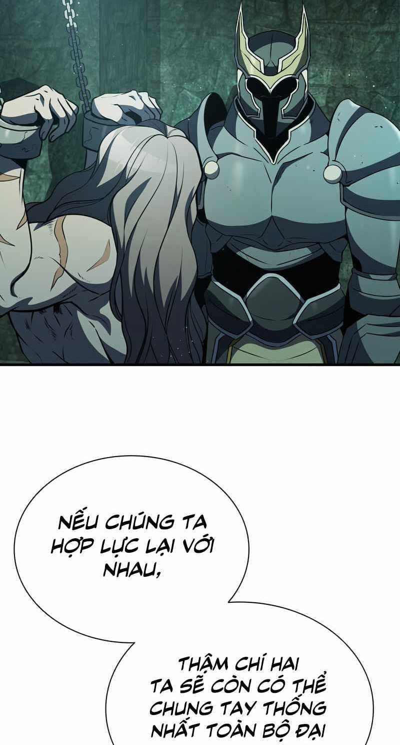 Bậc Thầy Thuần Hóa Chapter 73 - 3