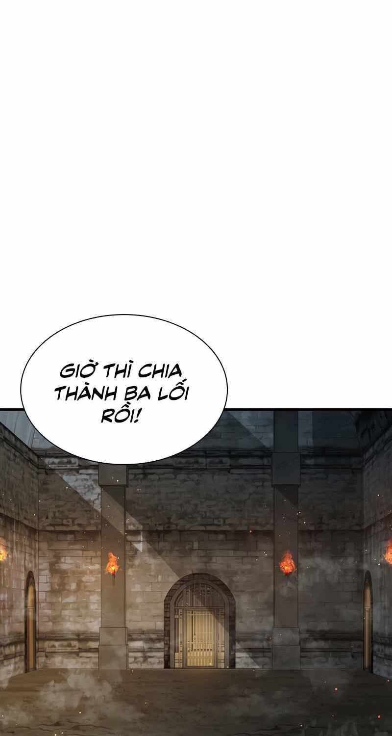 Bậc Thầy Thuần Hóa Chapter 73 - 21