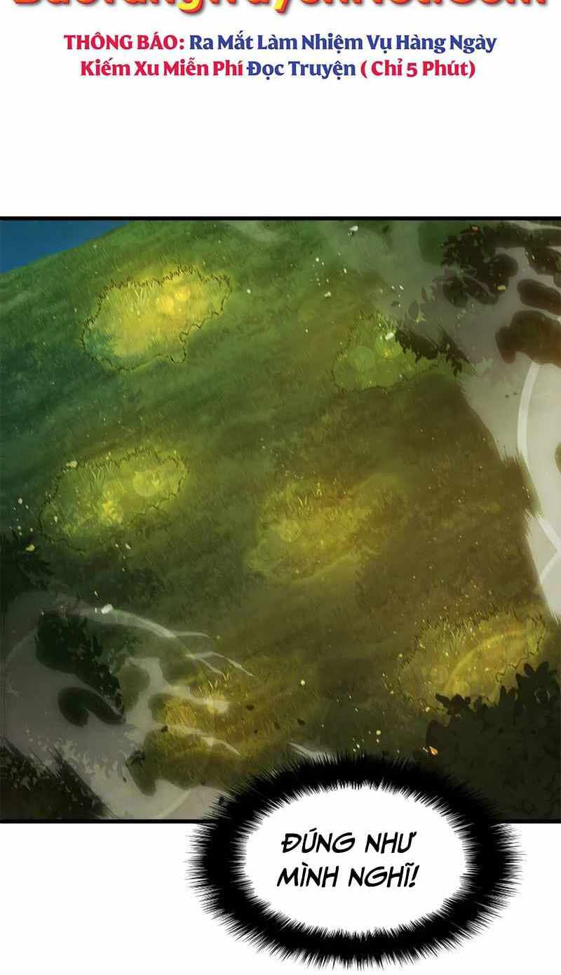 Bậc Thầy Thuần Hóa Chapter 73 - 36