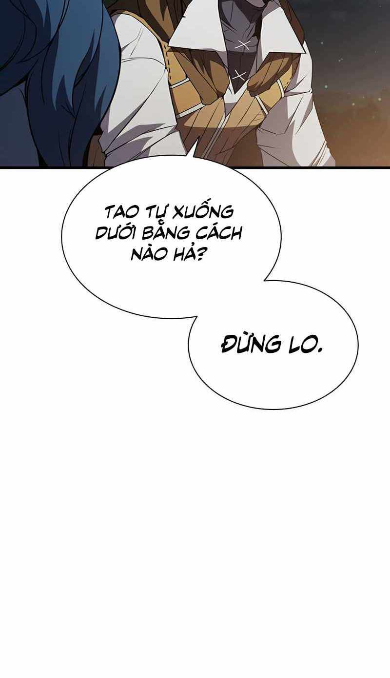 Bậc Thầy Thuần Hóa Chapter 73 - 40