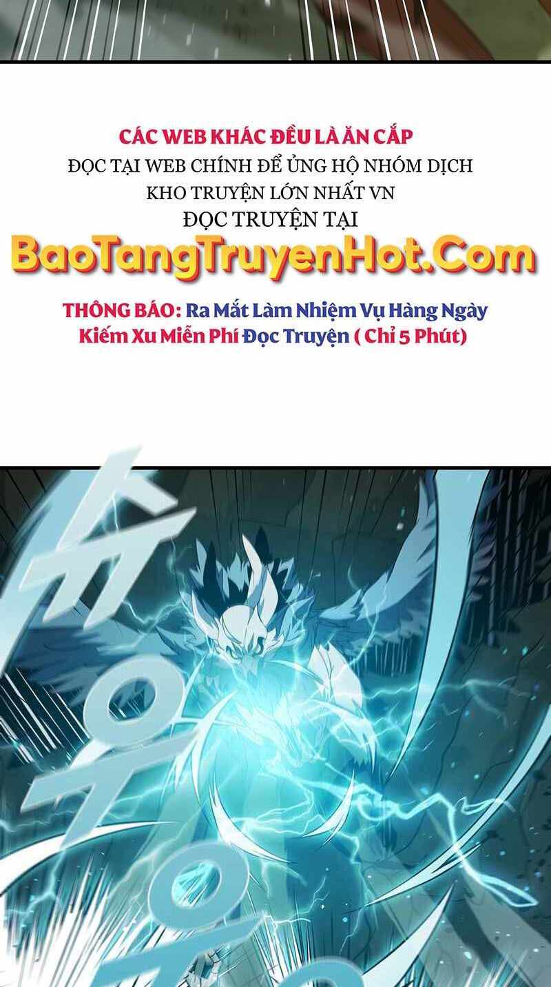 Bậc Thầy Thuần Hóa Chapter 73 - 44