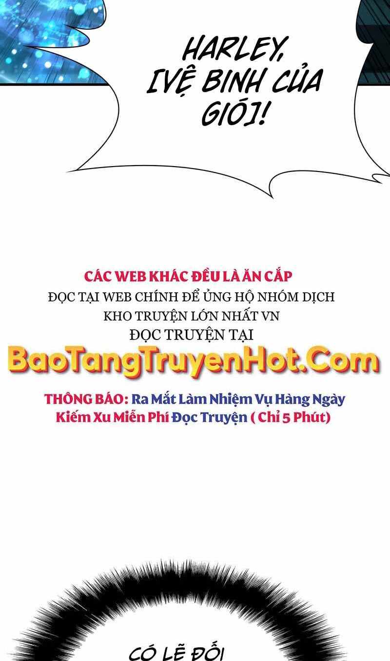 Bậc Thầy Thuần Hóa Chapter 73 - 66