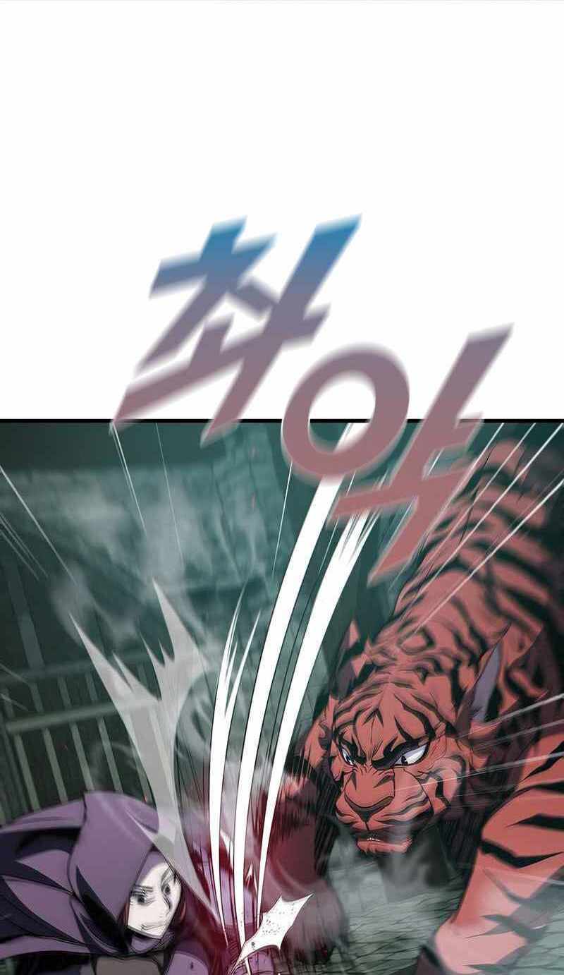 Bậc Thầy Thuần Hóa Chapter 73 - 75