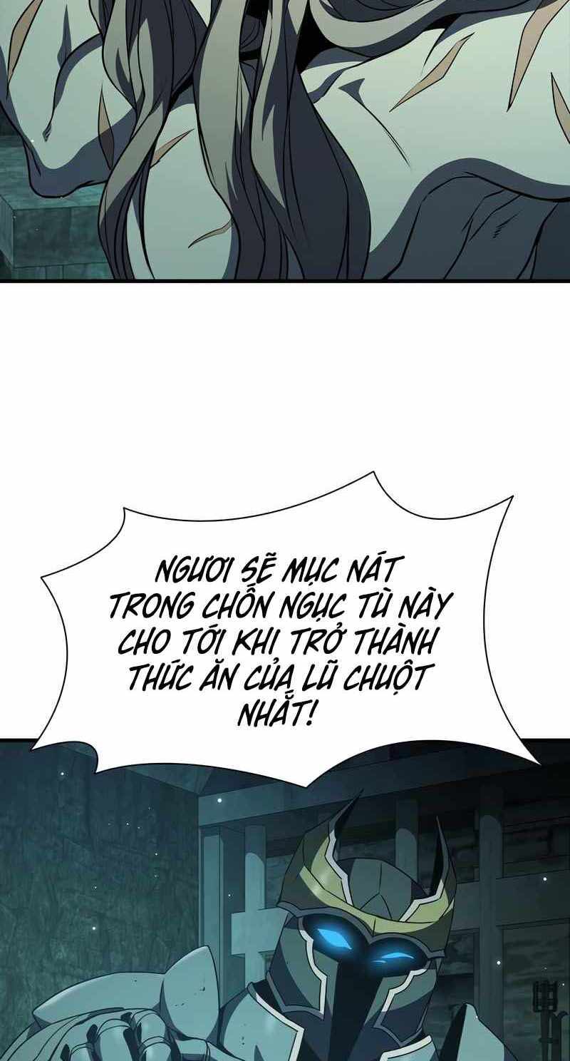 Bậc Thầy Thuần Hóa Chapter 73 - 9